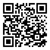 啵哔免费漫画二维码下载图