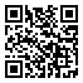 北京好中医二维码下载图