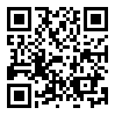 久久小说二维码下载图