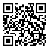 口袋诗词二维码下载图