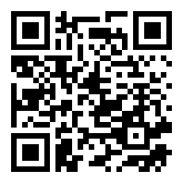 联合医务二维码下载图