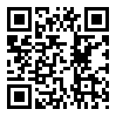 护士通二维码下载图