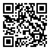 爱帮公交二维码下载图