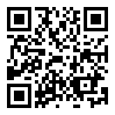 学习历史二维码下载图