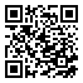 贝特狗考研二维码下载图