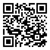 悦创小说二维码下载图