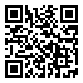 金钱制造者3D二维码下载图