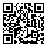 牛账网会计学习二维码下载图