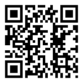 家常菜二维码下载图