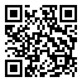 作业学霸二维码下载图