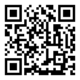 畅享听书二维码下载图