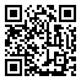 鲫鱼乡二维码下载图