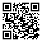 开心星球二维码下载图