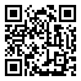 念彩小说二维码下载图