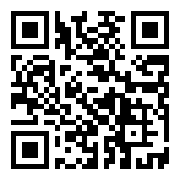 骨医家医生版二维码下载图