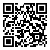 爱华学堂二维码下载图