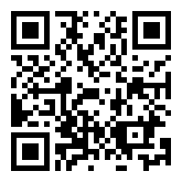 汇中考二维码下载图