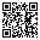 音乐滑板二维码下载图