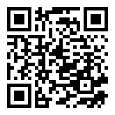 MEET智宠二维码下载图