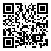 土豪新次元二维码下载图