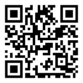 壹作业二维码下载图