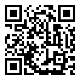 学达教育二维码下载图