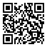 佳弈少儿围棋二维码下载图