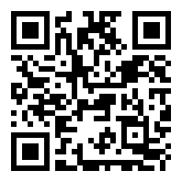 脑洞专家3D二维码下载图