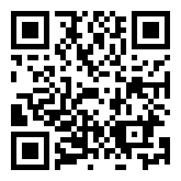 天天记单词二维码下载图