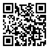 作业鸭二维码下载图