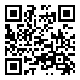 爱往度假二维码下载图