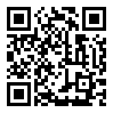 命运的抉择3D二维码下载图