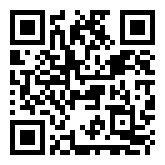 慧拓教育二维码下载图