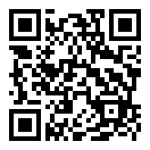 睿课教二维码下载图