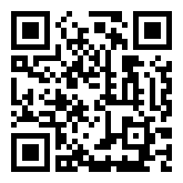 日语单词速记二维码下载图