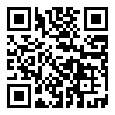 会过宝教育二维码下载图