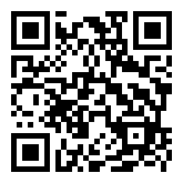 平安智汇二维码下载图