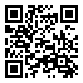 幼儿社教师端二维码下载图