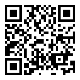 幼儿社二维码下载图