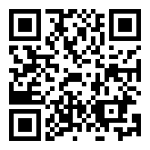 万通精选题库二维码下载图