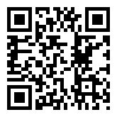 营养学营养士二维码下载图