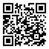 象形识字二维码下载图