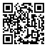 如小德二维码下载图