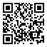 麦芽学生端二维码下载图