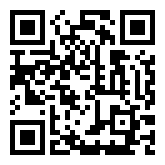 快达考题二维码下载图