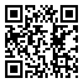 7233游戏盒二维码下载图