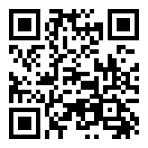 中级经济师帮考题库二维码下载图