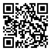 在培训二维码下载图