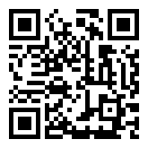 星饭儿二维码下载图