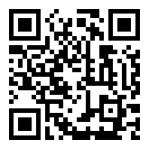 足宜生二维码下载图